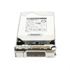 XGYWN-COMPELLENT Жесткий диск 10TB 7.2K 3.5 SAS 12G 4Kn COMPELLENT XGYWN XGYWN-COMPELLENT - фото 96508