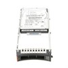 01EJ866 Жесткий диск Storage 1.2TB SAS 12Gb HDD 01EJ866 - фото 96509