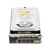 WD2503ABYX-01WERA1 Жесткий диск 250GB 7.2K 3.5 SATA 3G WD2503ABYX-01WERA1 WD2503ABYX-01WERA1 - фото 96513