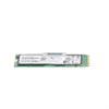T8TY0 Жесткий диск 1TB SSD M.2 NVMe PCI-e HFS001TD9TNG T8TY0 - фото 96516