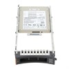 AC9D-2078 Жесткий диск 800GB 2.5 INCH FLASH DRIVE AC9D-2078 - фото 96530
