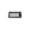 CY8DT Жесткий диск 120GB SSD 2.5 SATA 6G COMPELLENT CY8DT - фото 96532