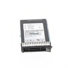 00FN338 Жесткий диск 240GB SATA 2.5in MLC G3HS Entry SSD 00FN338 - фото 96534
