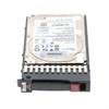 MM2000JEFRC-MSA Жесткий диск HP 2TB SAS 12G 7.2K SFF HDD for MSA Storage MM2000JEFRC-MSA - фото 96537