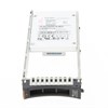 2072ACMB Жесткий диск 400GB 2.5inch SAS SSD 2072ACMB - фото 96539