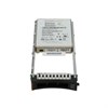 01EJ869 Жесткий диск Lenovo Storage V3700 V2 400GB 2.5 inch Flash Drive 01EJ869 - фото 96543