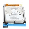 3074-70XX Жесткий диск 9,1 GB SSA Disk Drive 1 3074-70XX - фото 96547