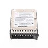 ELDB Жесткий диск 300GB 15K RPM SAS DISK (LINUX) ELDB - фото 96549