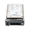 F942P Жесткий диск 450GB 15K 3.5 SAS 6G ST3450857SS F942P - фото 96550