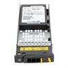 DOPE1920S5XNNMRI-7-S Жесткий диск HP 1.92TB SAS SFF SSD for 3PAR 7000 DOPE1920S5XNNMRI-7-S - фото 96565