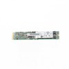 KX31Y Жесткий диск 240GB SSD SATA M.2 for BOSS card KX31Y - фото 96573
