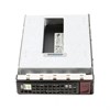 MZ7LM1T9HCJM-SM Жесткий диск 1.92TB SSD 2.5 SATA 6G MIX MZ7LM1T9HCJM-00003 MZ7LM1T9HCJM-SM - фото 96575
