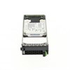PX04SMB040-SM Жесткий диск 400GB SSD 2.5 SAS 12G MLC PX04SMB040 PX04SMB040-SM - фото 96576