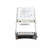 00D5352 Жесткий диск IBM 800GB 2.5in Flash Drive 00D5352 - фото 96580
