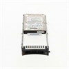 00E8631 Жесткий диск 1.2TB 10K RPM SAS SFF-2 HDD (AIX/Linux) 00E8631 - фото 96591