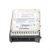 ELD5 Жесткий диск 600GB 10K RPM SAS SFF-3 HDD (AIX) ELD5 - фото 96596
