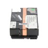 3034-70XX Жесткий диск IBM 4,5 GB F/W Disk Unit 3034-70XX - фото 96600