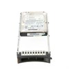 AC6A-2078 Жесткий диск 1.8TB 10K 2.5 INCH HDD AC6A-2078 - фото 96614