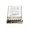 FN72J Жесткий диск 1.6TB SSD 2.5 SAS 12G RI FN72J FN72J - фото 96615