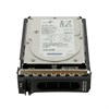 HC942 Жесткий диск 300GB 10K 3.5 U320 SCSI HC942 HC942 - фото 96628