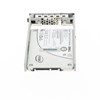 400-AKLG Жесткий диск 800GB SSD 2.5 SATA 6G WI DPD14 400-AKLG - фото 96629
