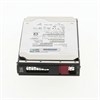 MB8000JEQVA-AP Жесткий диск HP 8TB SAS 12G 7.2K LFF LP HDD for G10+/G11 MB8000JEQVA-AP - фото 96638