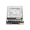 RWV5D-COMPELLENT Жесткий диск 1.2TB 10K 2.5 SAS 12G COMPELLENT ST1200MM0088 RWV5D-COMPELLENT - фото 96642