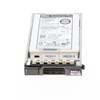 V6JNY-COMPELLENT Жесткий диск 800GB SSD 2.5 SAS 6G COMPELLENT LB806M V6JNY-COMPELLENT - фото 96643