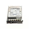 KC5Y1 Жесткий диск 450GB 15K 2.5 SAS 12G ST450MP0005 KC5Y1 - фото 96644