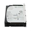JJVN2-COMPELLENT Жесткий диск 10TB 7.2K 3.5 SAS 12G 4KN COMPEL ST10000NM0276 JJVN2-COMPELLENT - фото 96655
