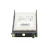 PX02SMF080-SM Жесткий диск 800GB SSD 2.5 SAS 12G MIX PX02SMF080 PX02SMF080-SM - фото 96659