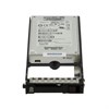 K2R24A Жесткий диск HP 3.84TB SAS SFF SSD for 3PAR 20000 K2R24A - фото 96667