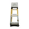 4393-AD25 Жесткий диск 1.2TB 7.2K 2.5 6GB SAS for FlexSys V7000 4393-AD25 - фото 96670