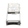 74Y9281 Жесткий диск 900GB 10K RPM SAS SFF2 HDD 74Y9281 - фото 96678