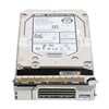51VF5-EQL Жесткий диск 600GB 15K 3.5 SAS 6G SED EQL ST3600957SS 51VF5-EQL - фото 96687