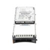 01EJ867 Жесткий диск 1.8TB 10K SAS SFF HDD 01EJ867 - фото 96693