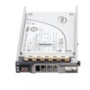 400-BJSN Жесткий диск 480GB SSD 2.5 SATA 6G RI 400-BJSN 400-BJSN - фото 96697