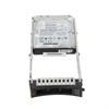 4657-AHF5 Жесткий диск 2.4TB 10K 2.5 Inch HDD 4657-AHF5 - фото 96702