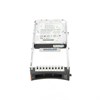 4662-AL6A Жесткий диск 1.8 TB 10,000 rpm 12Gb SAS 2.5 Inch HDD 4662-AL6A - фото 96703