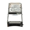 00E8665 Жесткий диск 600GB 15K RPM SAS SFF-2 HDD (AIX/Linux) 00E8665 - фото 96708