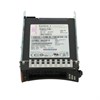 00FN328 Жесткий диск 480GB SATA 2.5in MLC HS Entry SSD 00FN328 - фото 96712