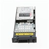 01DC439 Жесткий диск Lenovo Storage 2TB 7.2K 2.5in NL-SAS HDD 01DC439 - фото 96715
