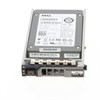 400-AEQD Жесткий диск 200GB SSD 2.5 12G WRITE MLC 400-AEQD 400-AEQD - фото 96718