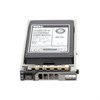 400-ANOD Жесткий диск 480GB SSD 2.5 SAS 12G MLC 400-ANOD 400-ANOD - фото 96723