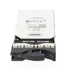 00WK855 Жесткий диск 8TB 12G SAS 7.2K RPM 3.5in HDD 00WK855 - фото 96732