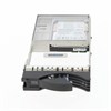 2078AC18 Жесткий диск 900GB 15K 3.5 INCH hard drive 2078AC18 - фото 96734