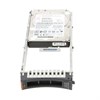 2078AC6B Жесткий диск 2.4TB 10K 2.5in hard drive 2078AC6B - фото 96735