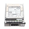 3WRV9-EQL Жесткий диск 600GB 15K 2.5 SAS 12G EQL HUC156060CSS204 3WRV9-EQL - фото 96736