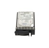 00MM707 Жесткий диск Lenovo Storage 2.5in 1TB 7.2k NL- SAS HDD 00MM707 - фото 96737