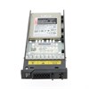 01DC464 Жесткий диск Lenovo Storage 400GB 10DWD 2.5in SAS SSD 01DC464 - фото 96738